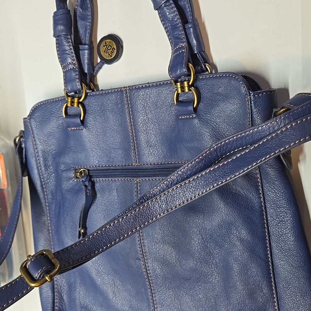 THE SAK Purse! - Picture 10 of 12